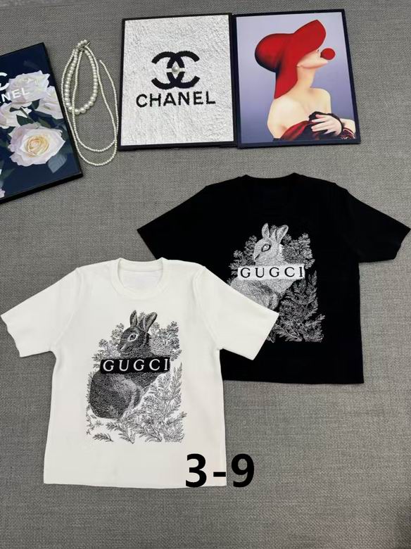 Gucci S-XL 303